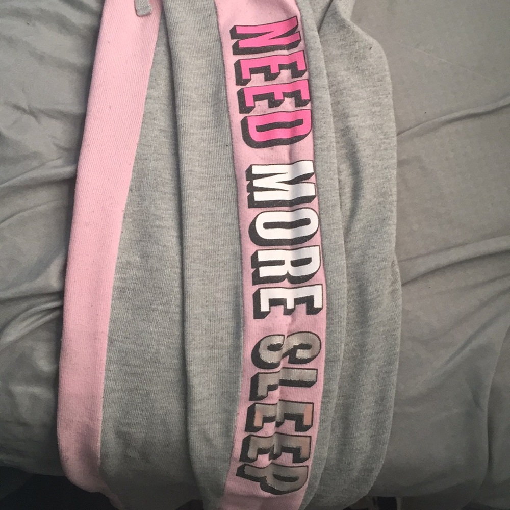 Pajamas - Picture 2 of 3